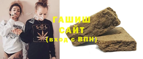 ешки Балабаново
