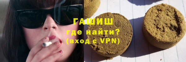 ешки Балабаново