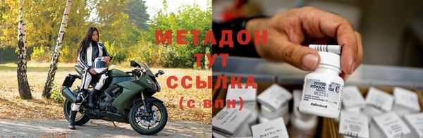 ешки Балабаново