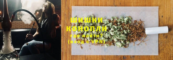 соль ск Арсеньев
